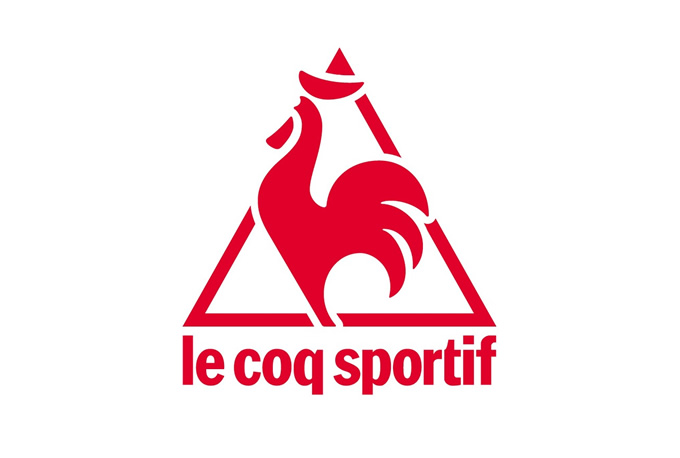 lcs-logo02